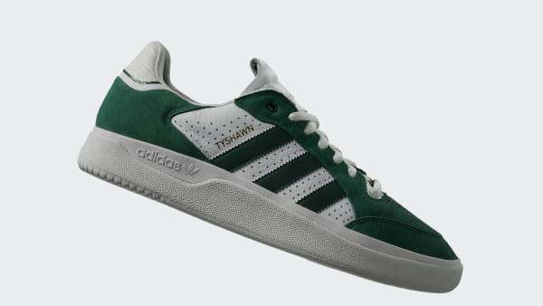 【10日までお取り置き中!!】adidas TYSHAWN LOW タイショーン 10日までお取り置き中!!】adidas TYSHAWN LOW タイショーン
