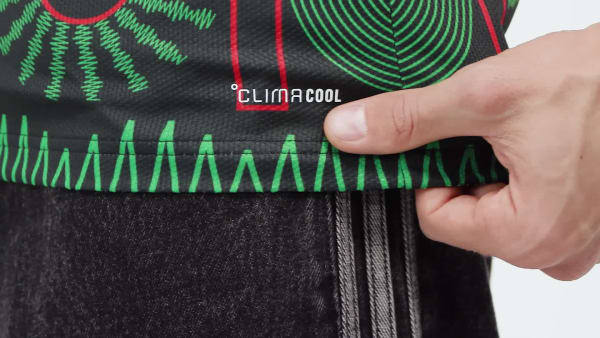 Zwart Jamaica 26 x Bob Marley Uitshirt