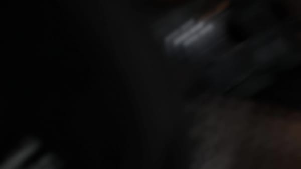 Hitam Sepatu Training Dropset 3