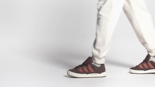 Cafe Zapatillas Adimatic