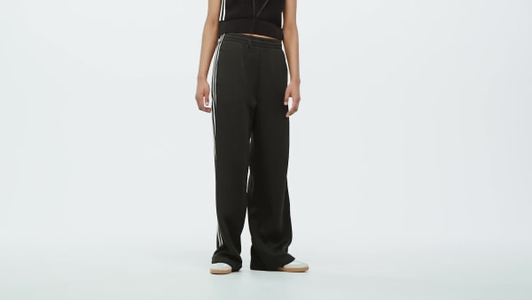 Adicolor Firebird Knit Track Pants