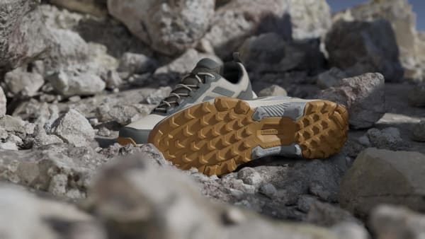 Beige Chaussure de randonnée Eastrail 2.0 RAIN.RDY