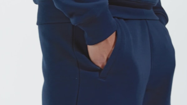 Azul Shorts VRCT Arsenal