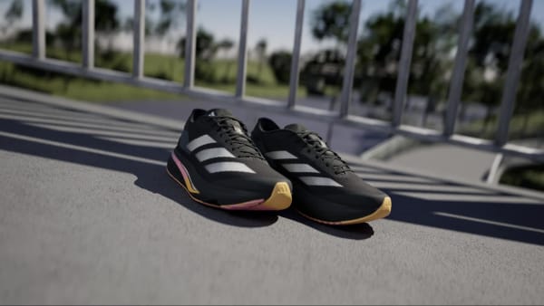 アディダス アディゼロ Sl2 ランニング / Adizero Sl2 Running