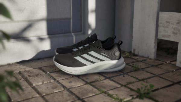 Black 슈퍼노바 이즈 2 W