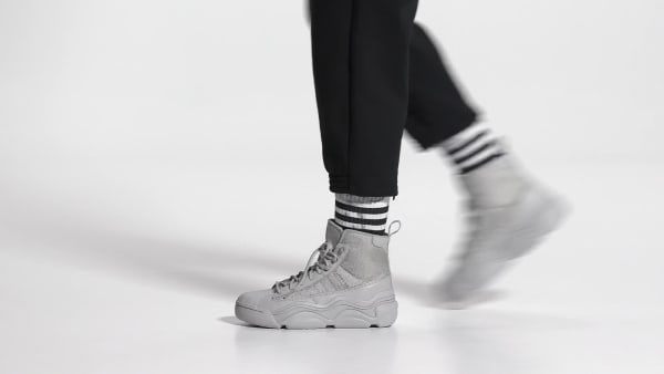 【人気新作登場】adidas superstar millencon w アディダス 靴
