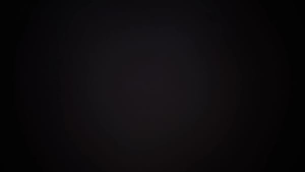 Bialy Buty do biegania Adizero Adios 9