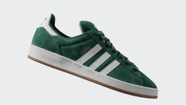 アディダス キャンパス 90s ADV / Campus 90s ADV - グリーン