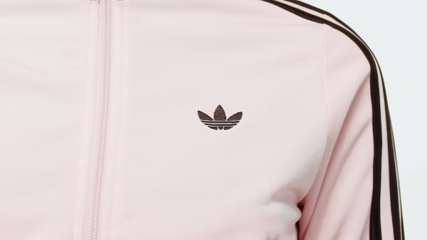 Pink FIREBIRD CLASSIC TRACK TOP