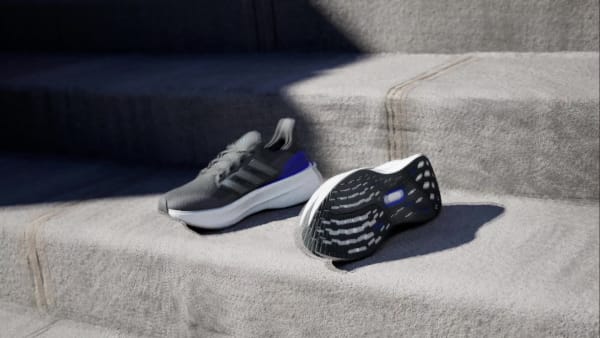 Negro Zapatillas Ultraboost 5