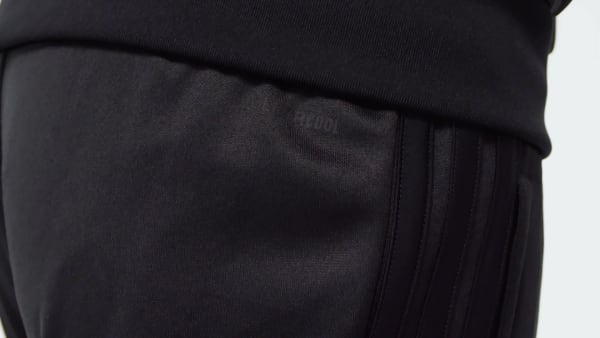 Tiro 26 League Training Pants