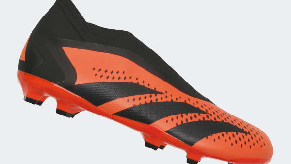 adidas predator 45