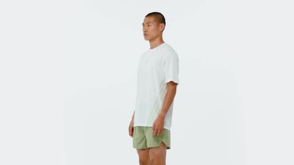 Vit Terrex Xperior CLIMACOOL+ T-shirt