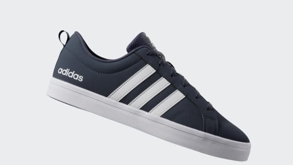 Adidas v pace new arrivals