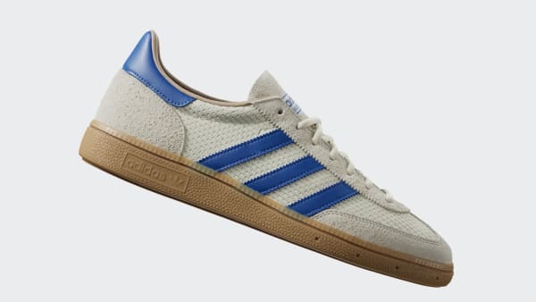 Handball Spezial