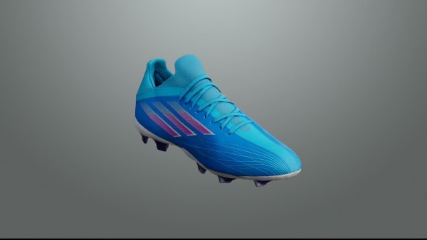adidas ace firm ground