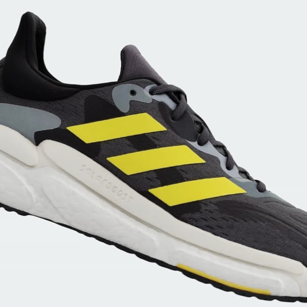 adidas Solarboost Shoes - adidas UK