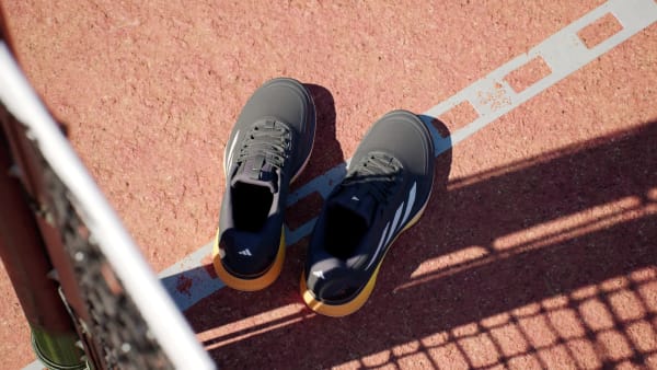 Lila Avacourt 2 Clay Tennisschuh