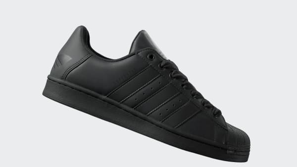 Negro Tenis Superstar