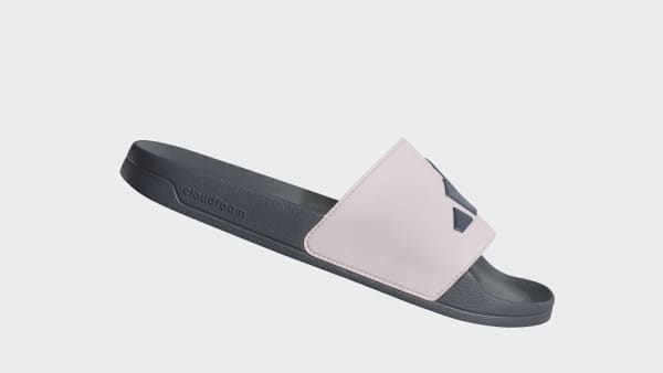 Roxo Chinelos ADILETTE SHOWER