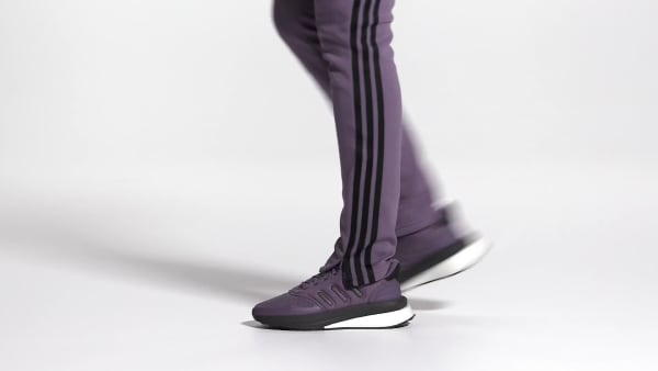 Morado Tenis X_PLR Phase
