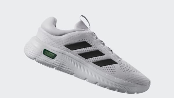 Walking Shoes Men's Adidas Running Asweego Shoes Buy Adidas