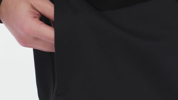 Nero Hoodie Donovan Mitchell Inno DD292