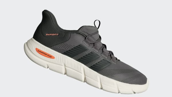 Καφέ ΠΑΠΟΥΤΣΙΑ CLOUDFOAM FLEX RAPIDFIT