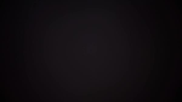 Negro Zapatilla Adizero Prime X 2.0 STRUNG