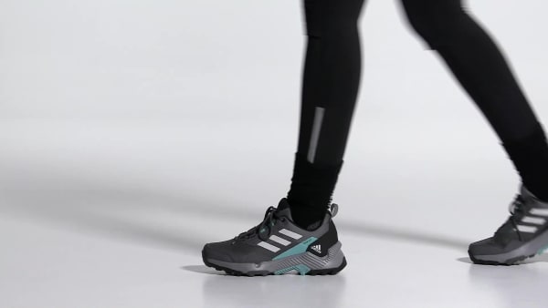 Γκρι Eastrail 2.0 RAIN.RDY Hiking Shoes