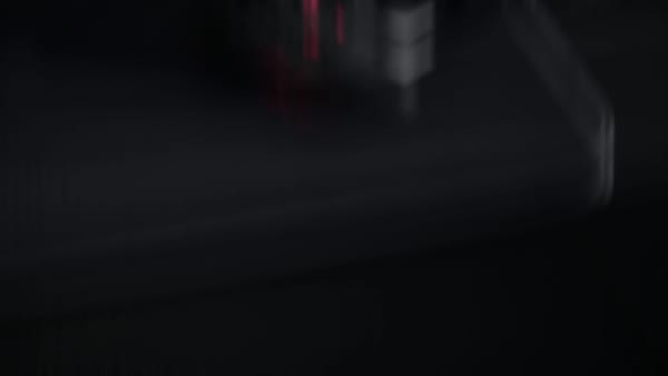 สีดำ รองเท้า RAPIDMOVE GO M