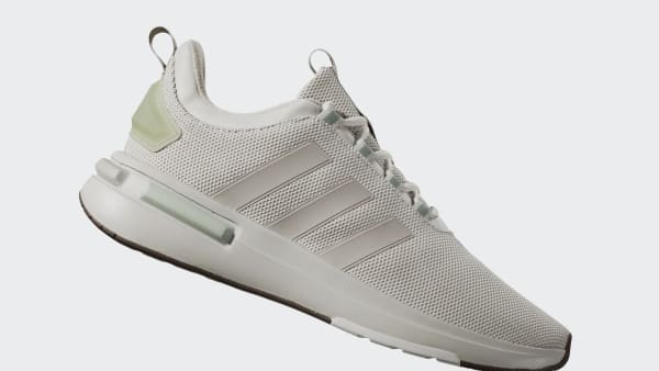 Beige Zapatillas Racer TR23