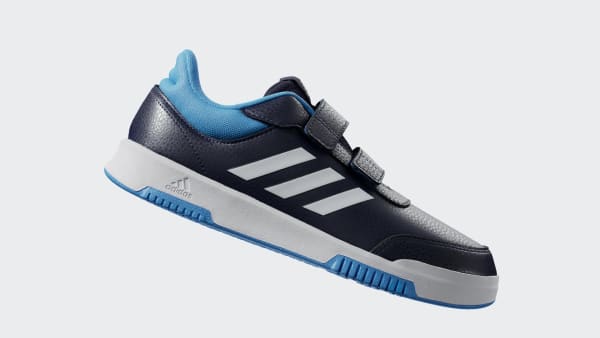Azul Sapatilhas Tensaur
