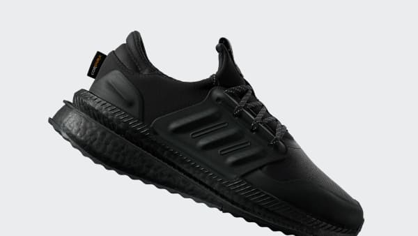 Noir Chaussure X_PLRBOOST