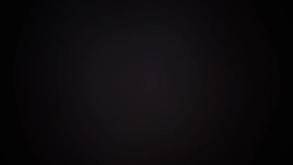 สีดำ รองเท้า ADIZERO ADIOS PRO 3