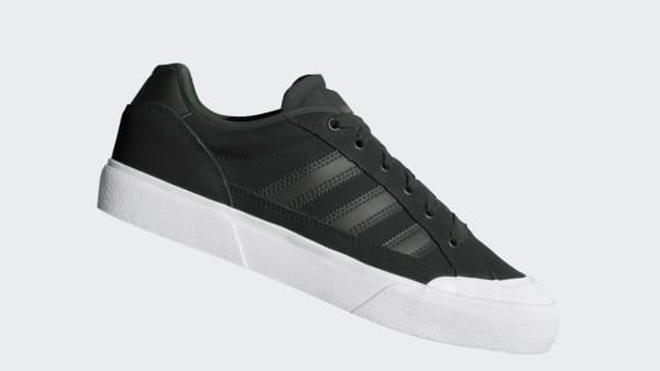 Noir Chaussure COURT TNS PREMIERE RT