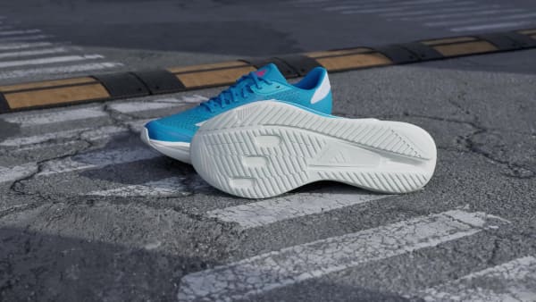 Azul Sapatilhas de Running Duramo SL 2