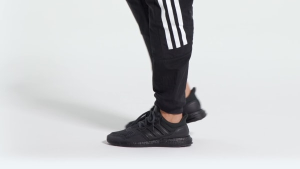 adidas UltraBoost 1.0 - Black Carbon - GY7486