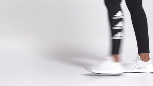 X PLR Path Shoes