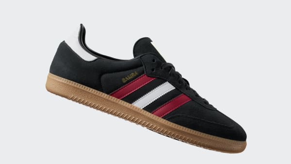 Samba OG Shoes
