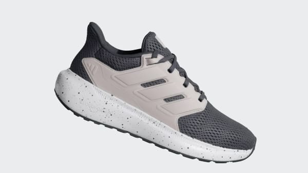 Plomo Zapatillas Ultimashow 2.0