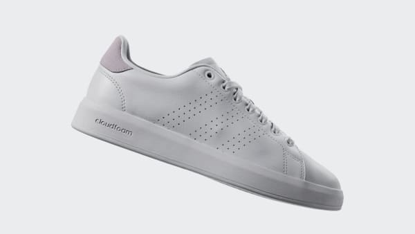 Adidas bb9609 deals