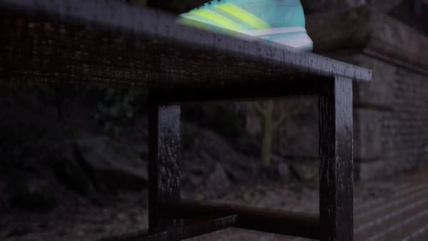 Ngoc-lam Giày Adizero SL 2