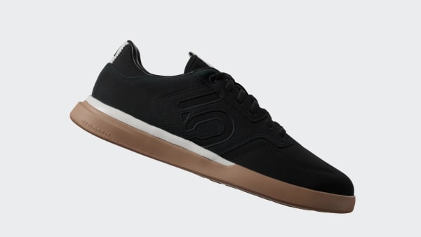 Μαύρο Five Ten Sleuth Mountain Bike Shoes