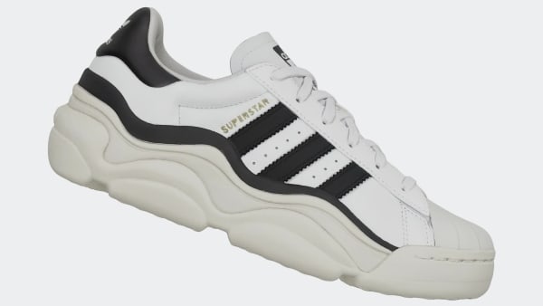 Vit Superstar Shoes
