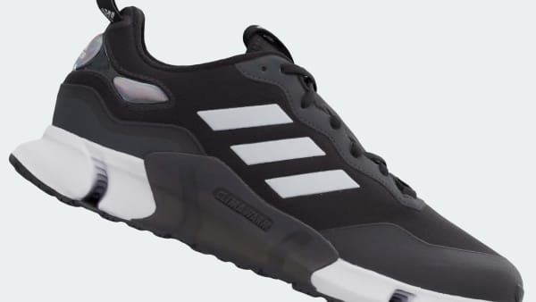 Climawarm Shoes - Black | adidas Turkey