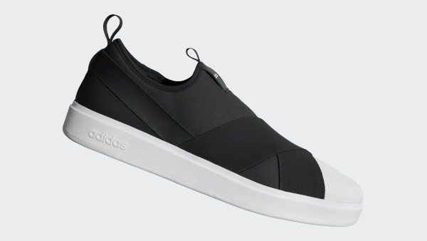 ブラック ストリートトーク / STREETTALK