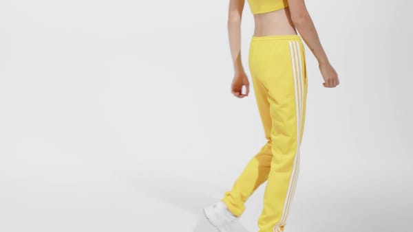 Adidas montreal yellow new arrivals