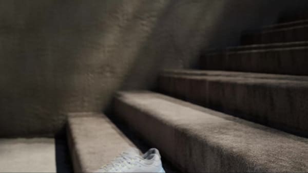 グレー スーパーノヴァ ライズ 2 ランニング / Supernova Rise 2 Running