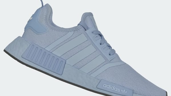 Azul Tenis NMD_R1
